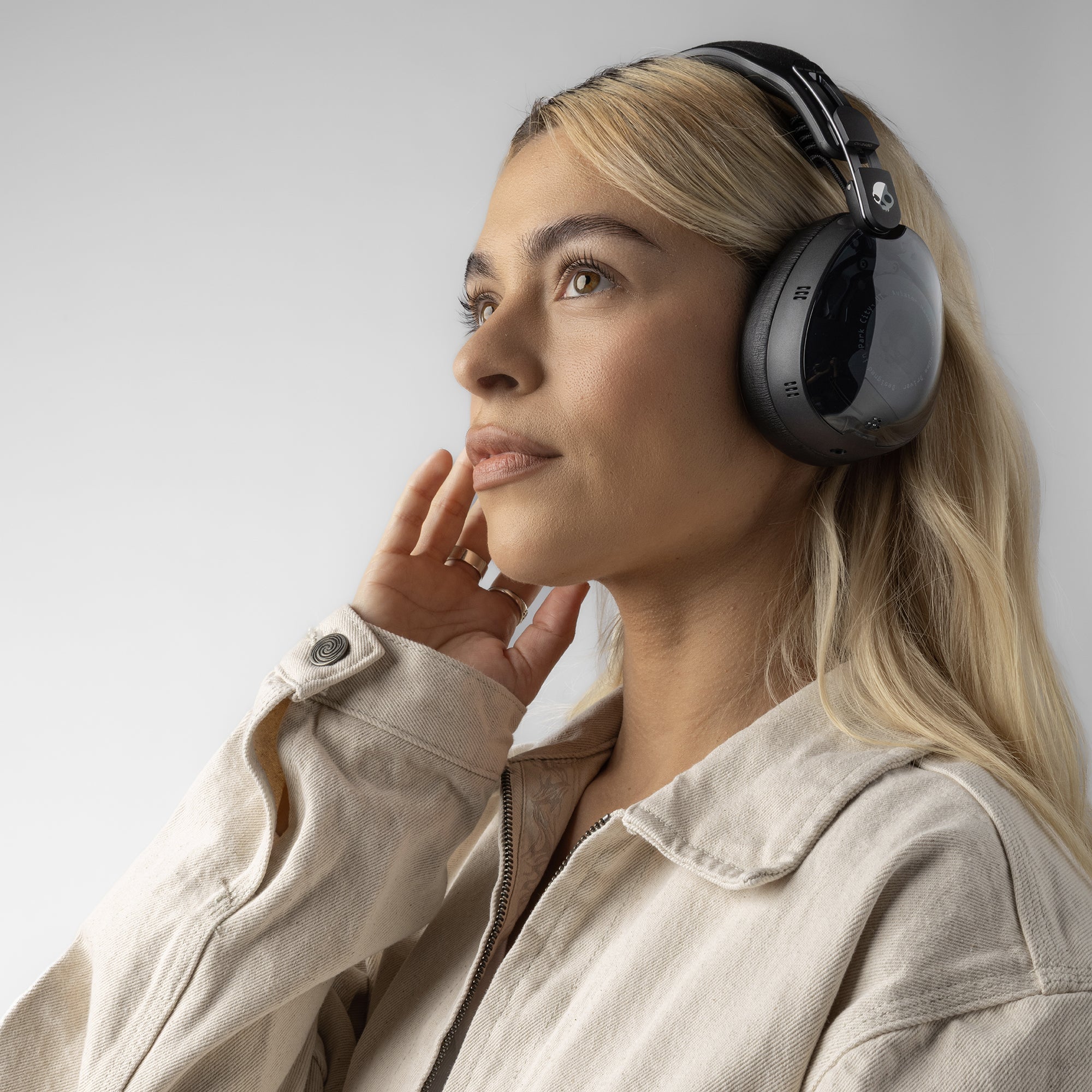 What's Hot at Skullcandy | Shop Our Most Popular Products