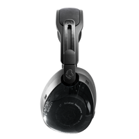 Aviator® 900 ANC