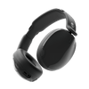 Hesh® 540 ANC