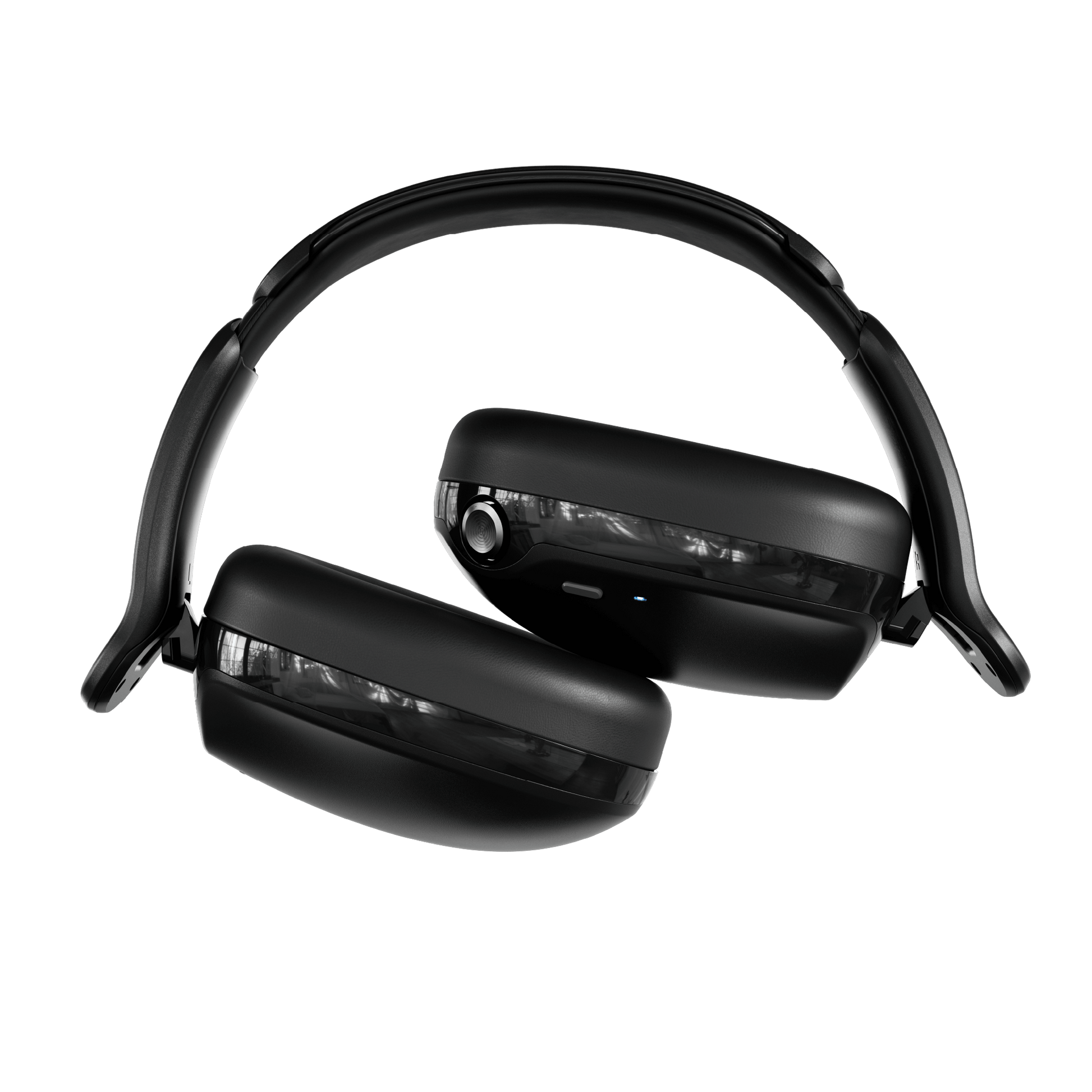 Hesh 360 - Wireless Headphones | Bluetooth 5.3 | Over Ear | 100 Hesh 360 - Wireless Headphones | Bluetooth 5.3 | Over Ear | 100