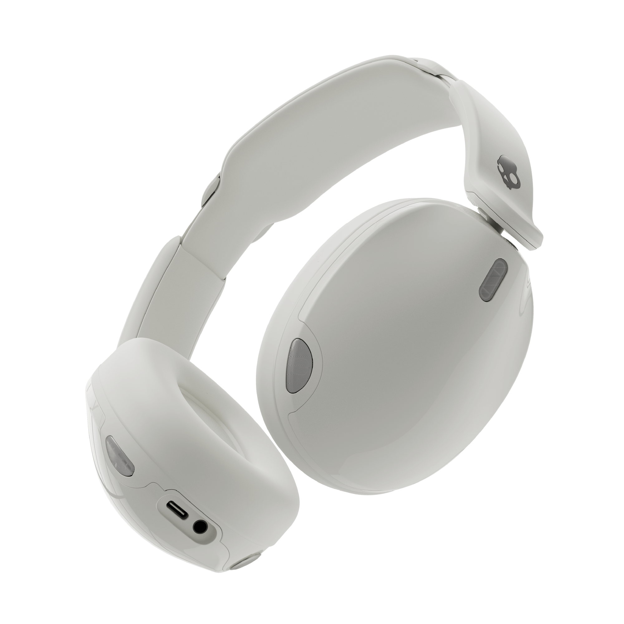 Hesh 540 ANC - Wireless Noise Canceling Headphones | Bluetooth 5.3 Hesh 540 ANC - Wireless Noise Canceling Headphones | Bluetooth 5.3