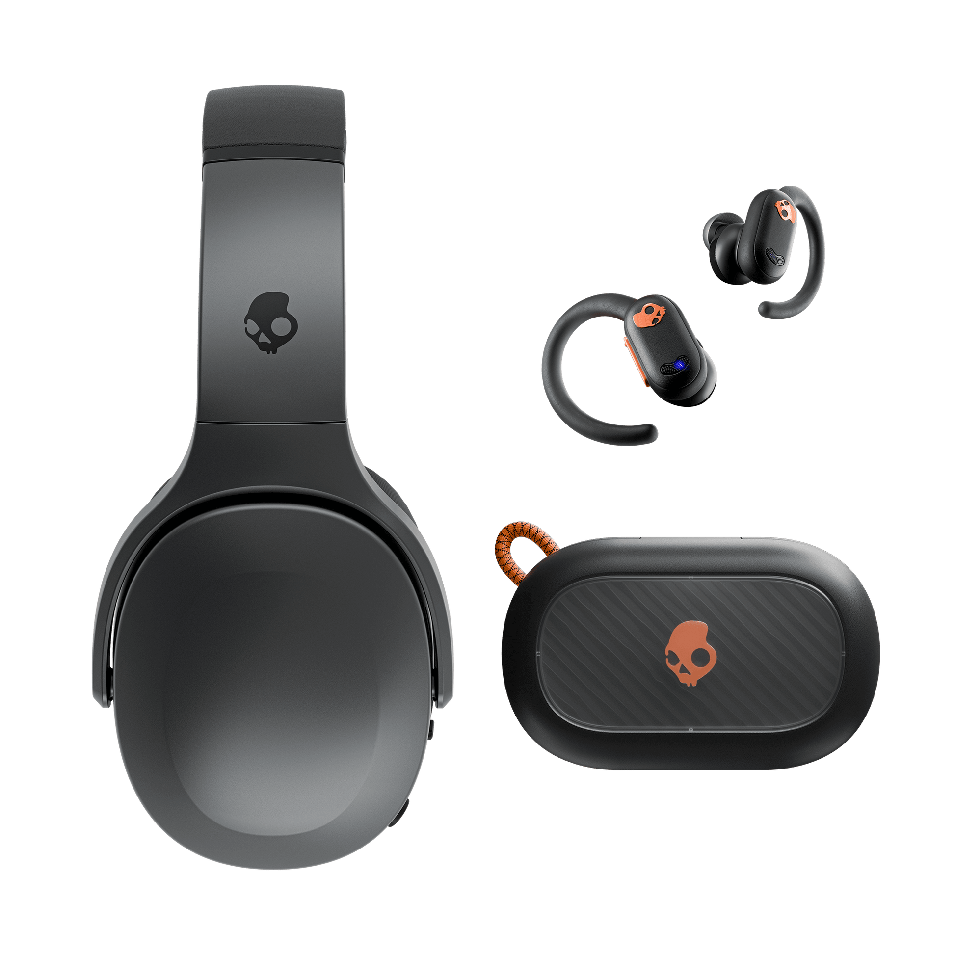Buybox_Bundle_Active.png?v= Buybox_Bundle_Active.png?v=