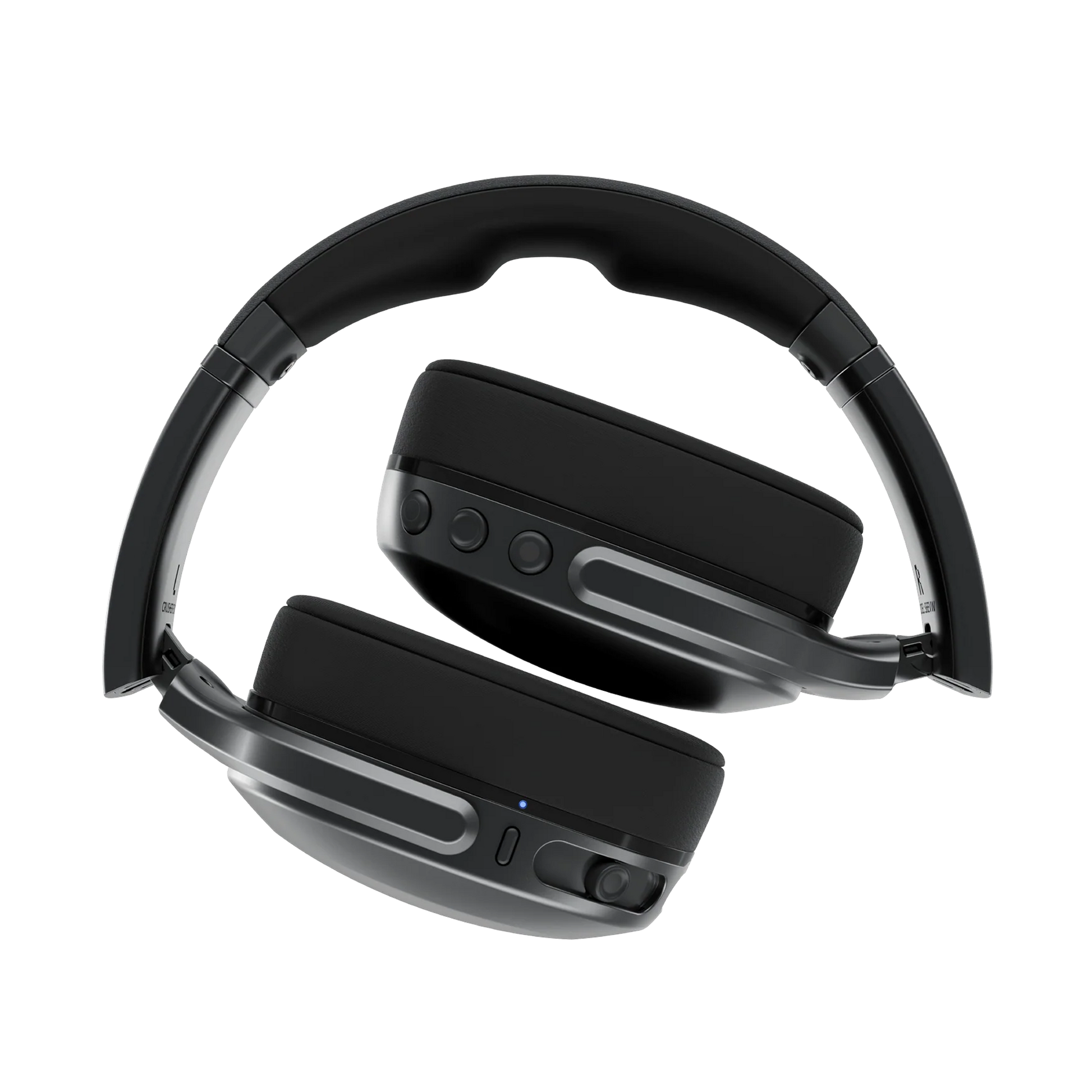 Crusher 540 Active - Wireless Workout Headphones | Bluetooth 5.0 Crusher 540 Active - Wireless Workout Headphones | Bluetooth 5.0