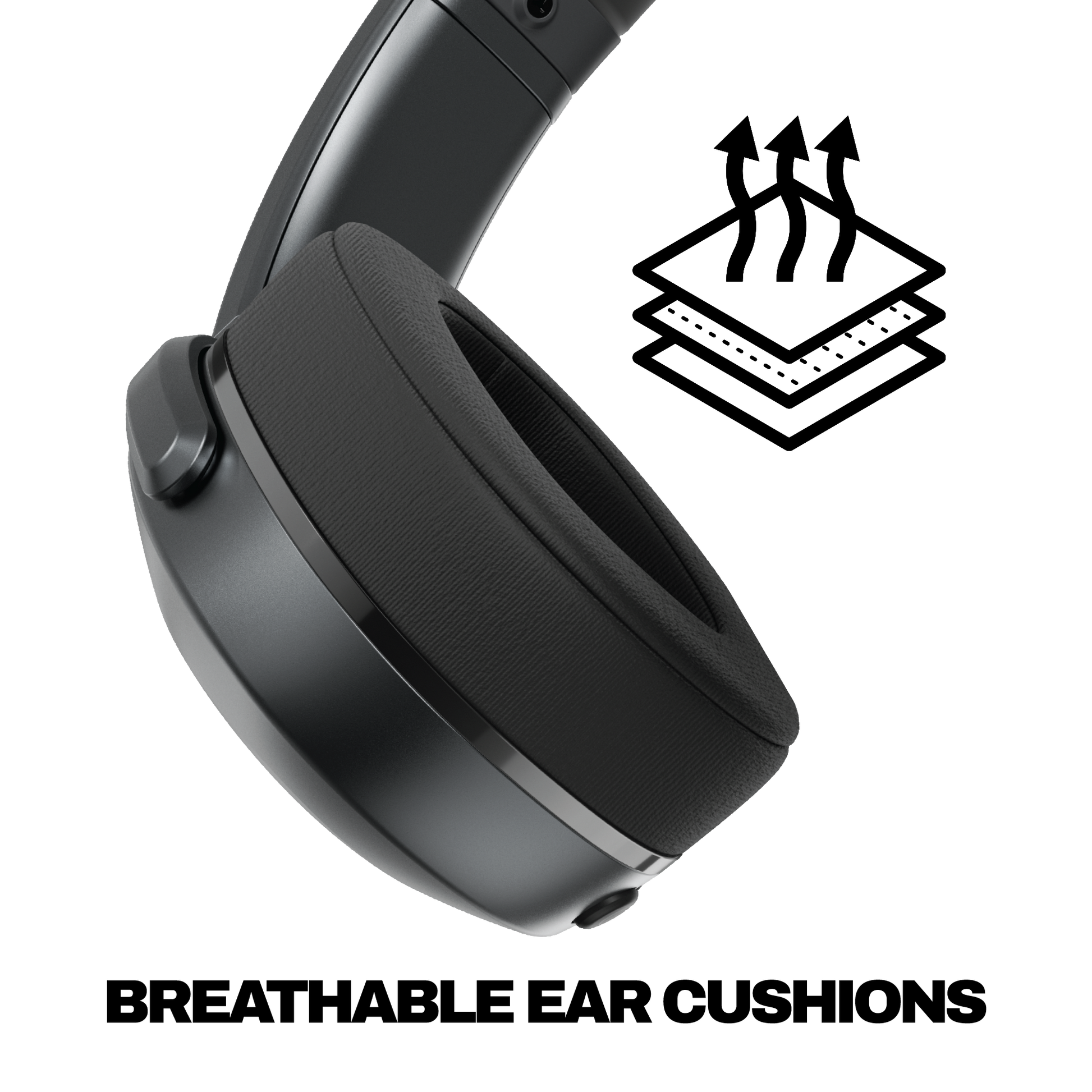 Skull Candy Crusher Wireless Bluetooth Not Working User Manual