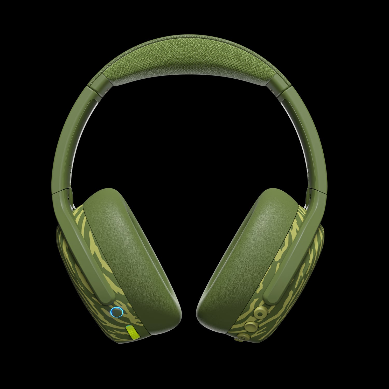 Skullcandy crusher wireless xbox one outlet