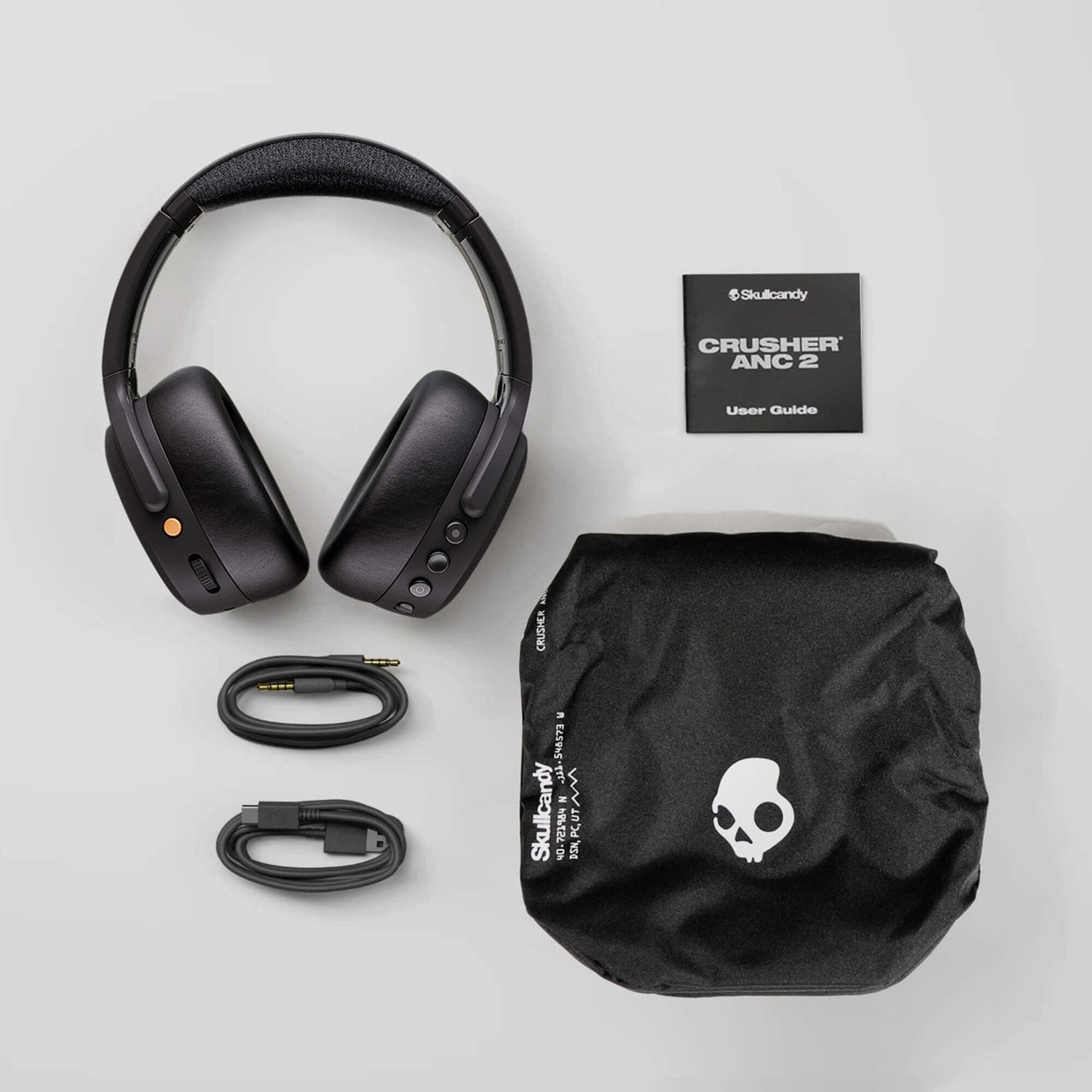 Skullcandy Bundle And Save On Premium Headphones Earbuds skullcandy-bundle-and-save-on-premium-headphones-earbuds