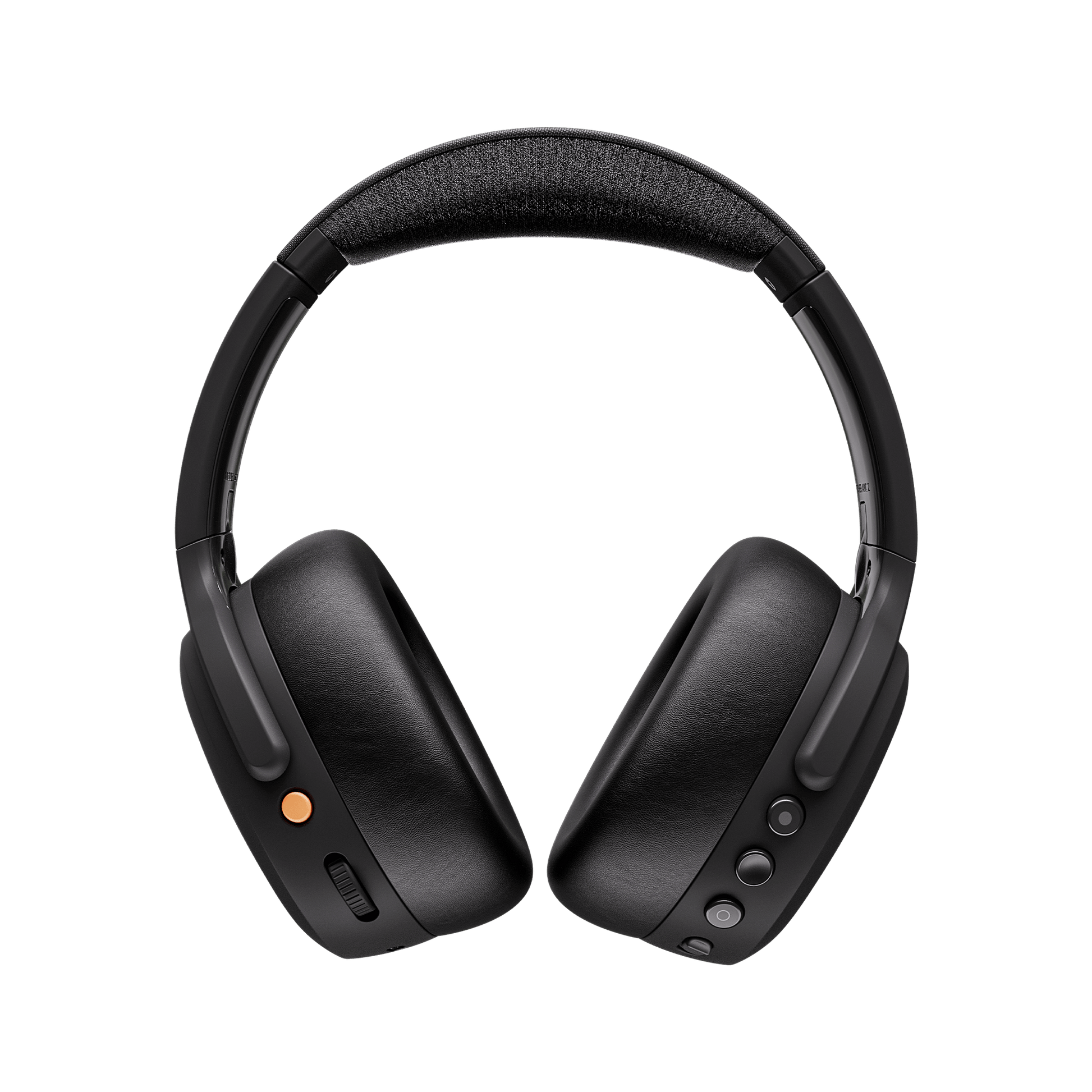 Skullcandy ANC2 black 【公式通販】 Skullcandy ANC2 black 【公式通販】