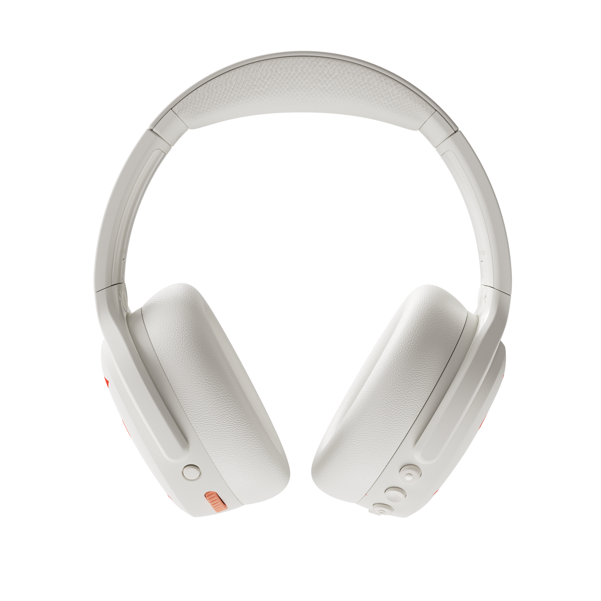 crusher anc2 白White カネロCanelo Edition crusher anc2 白White カネロCanelo Edition