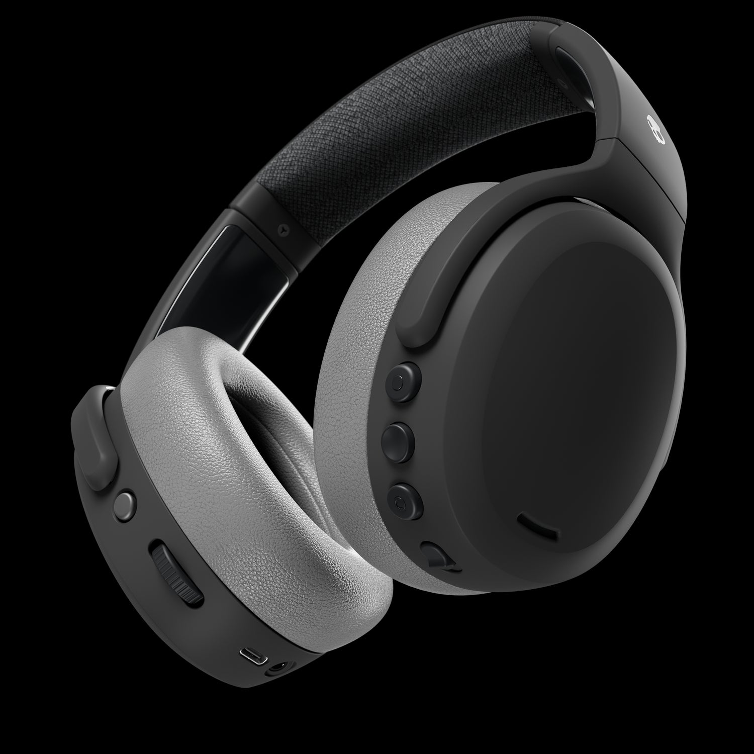 Costco kids headphones hotsell