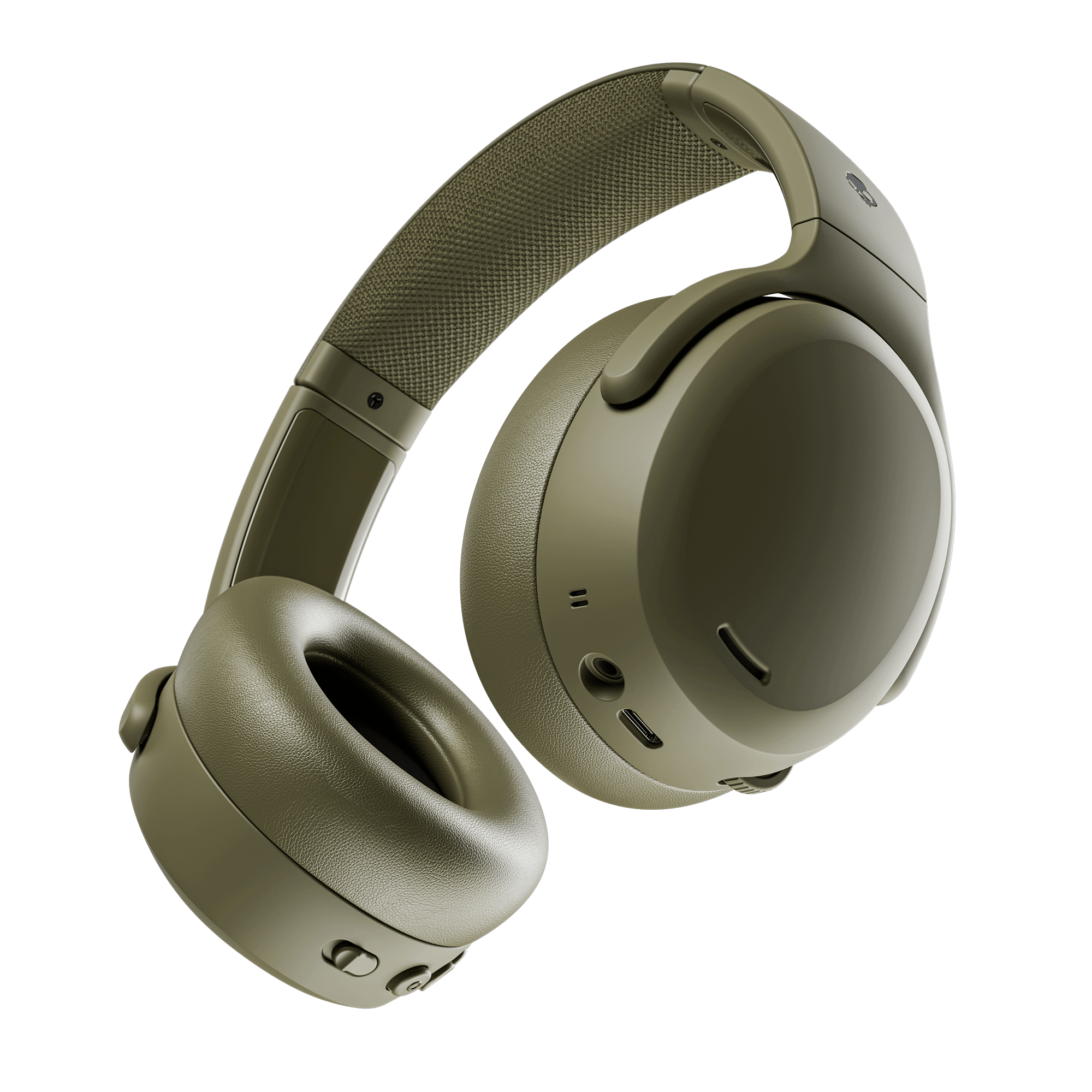 Wireless Bluetooth Kopfhörer » Wireless Bluetooth Headphones Wireless Bluetooth Kopfhörer » Wireless Bluetooth Headphones