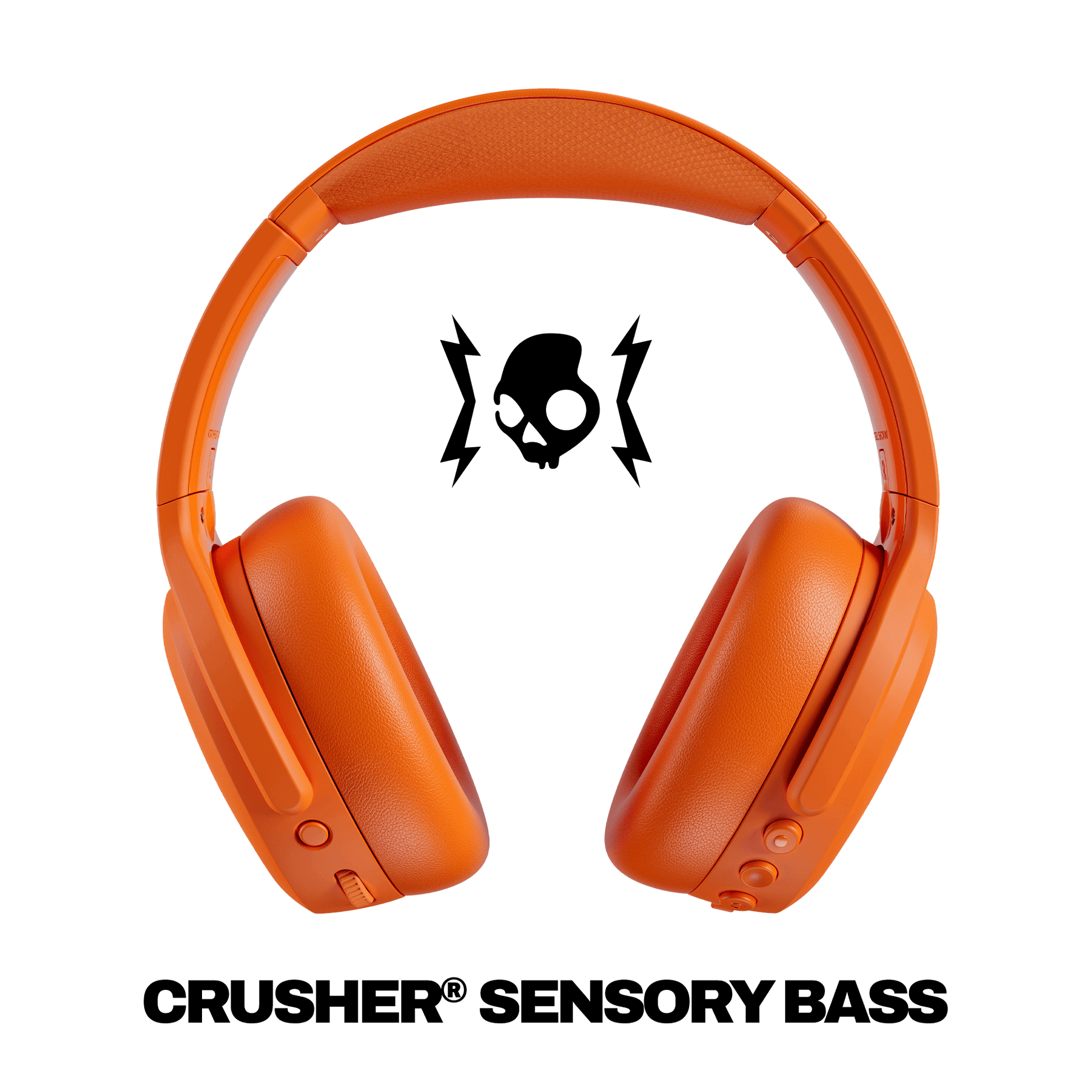 T*l様 Skullcandy Crusher ANC2 T*l様 Skullcandy Crusher ANC2 Skullcandy Crusher ANC 2