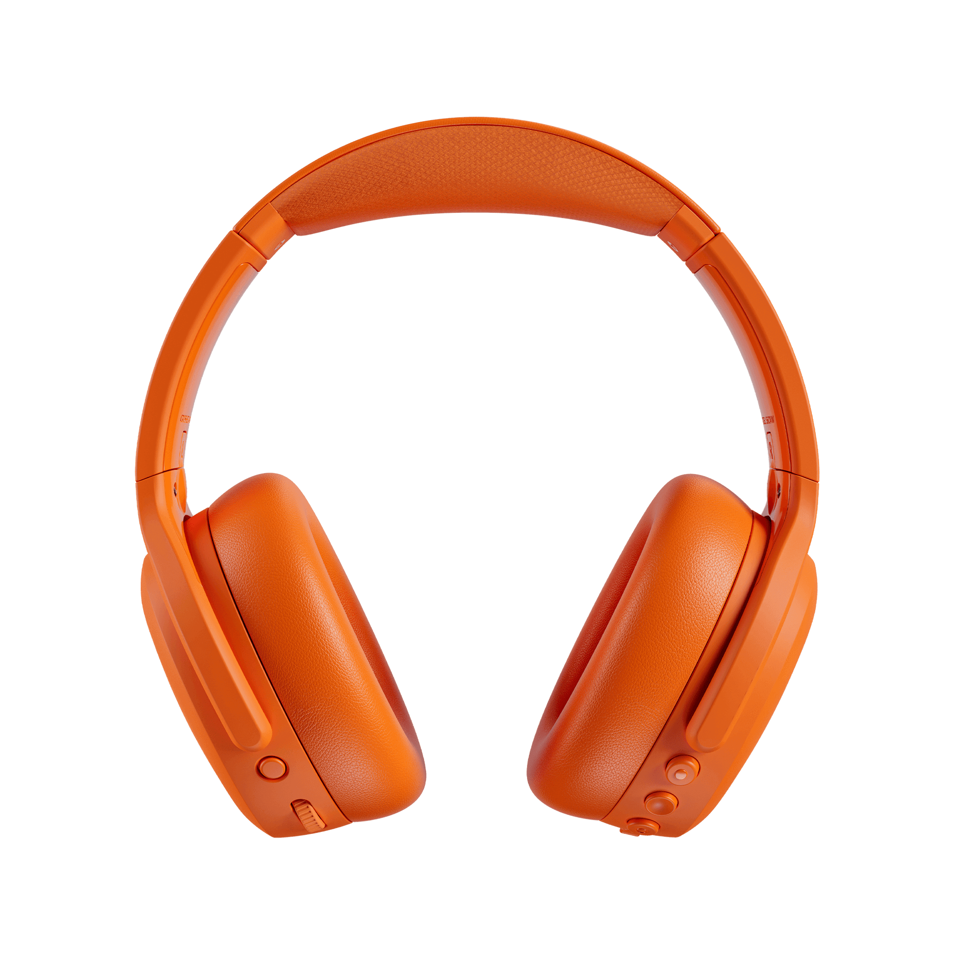 Crusher ANC 2 - Bass Headphones with Noise Canceling | True Crusher ANC 2 - Bass Headphones with Noise Canceling | True