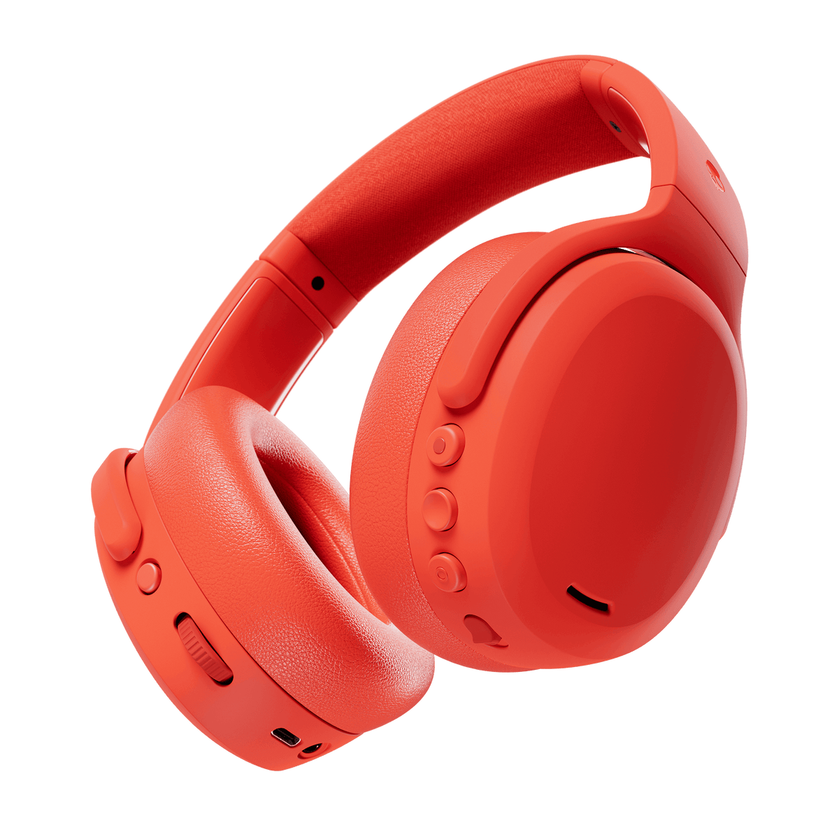 Skullcandy US Crusher® ANC 2 - Plasma
