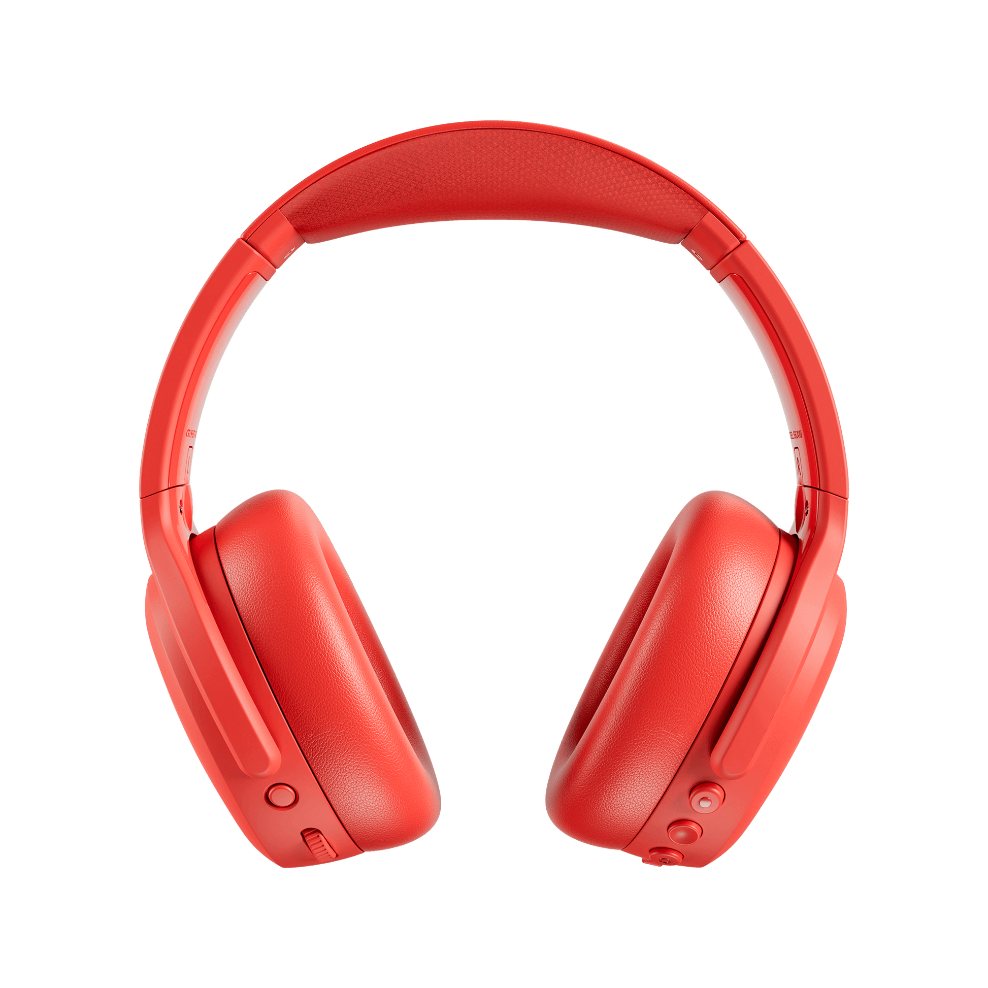 Crusher ANC 2 - Bass Headphones with Noise Canceling | True Crusher ANC 2 - Bass Headphones with Noise Canceling | True