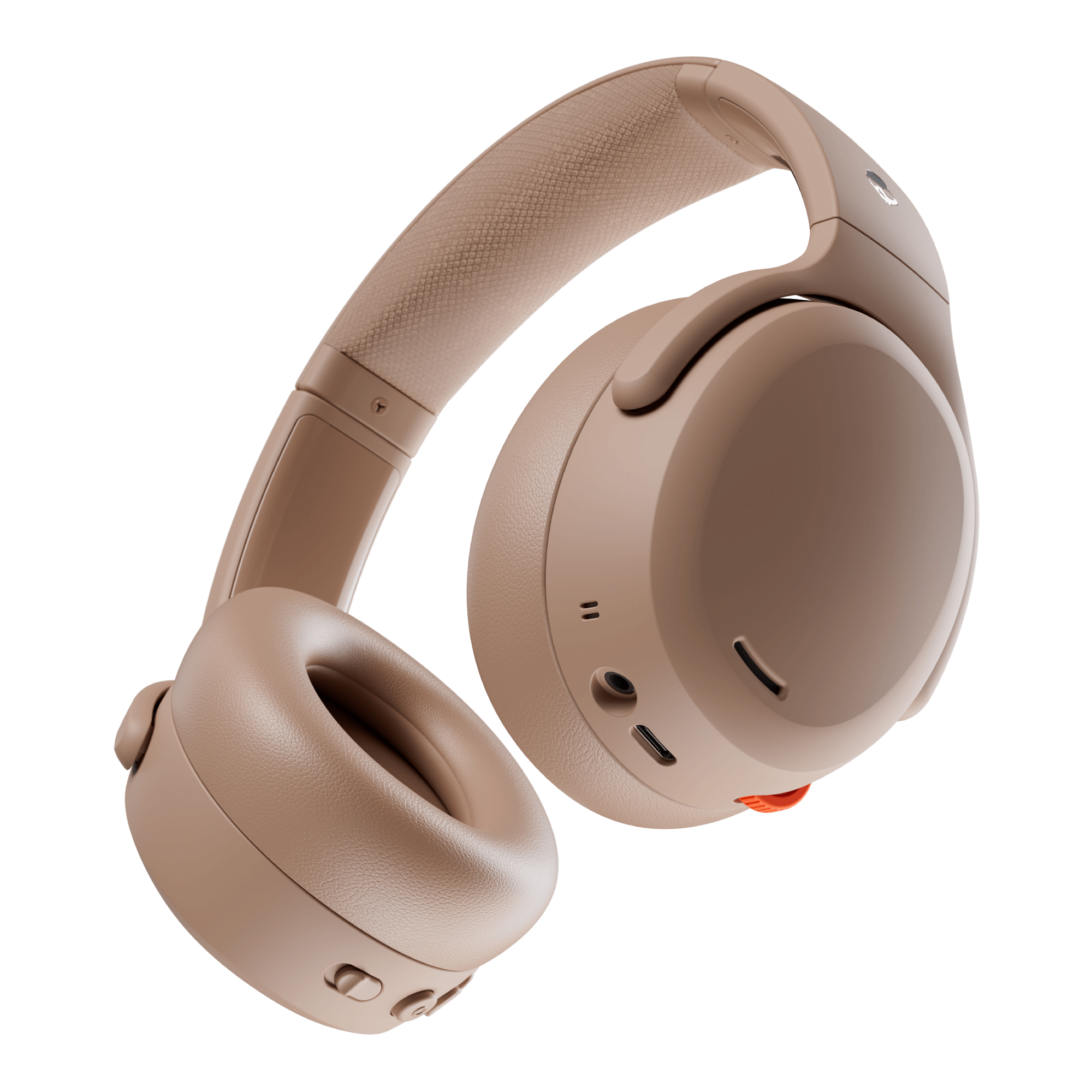 Shop Wired, Wireless & Bluetooth Headphones | Skullcandy Shop Wired, Wireless & Bluetooth Headphones | Skullcandy