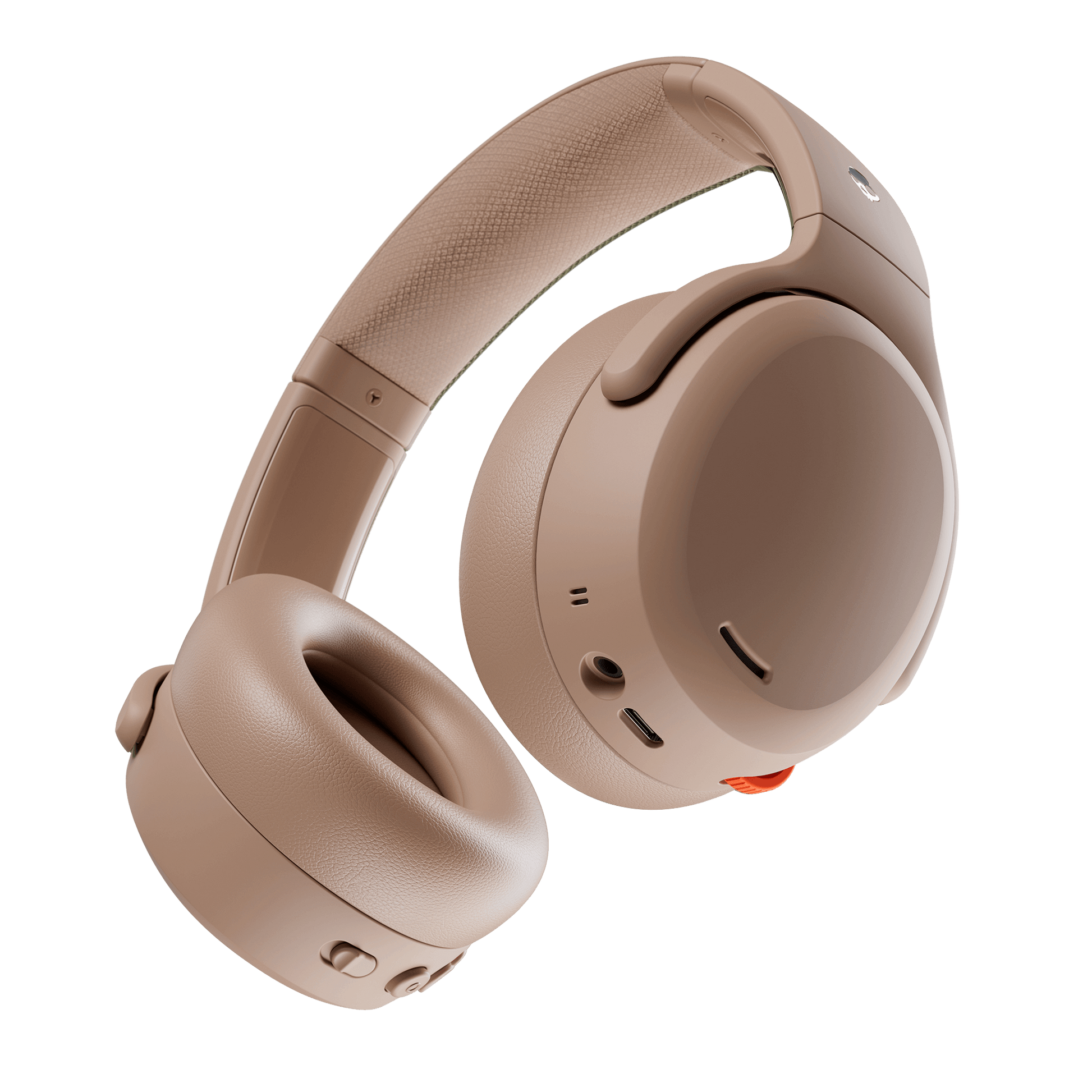 ヘッドホン Skullcandy ANC 2 crusher wireless Amazon.com: Skullcandy Crusher ANC 2 Wireless Over-Ear