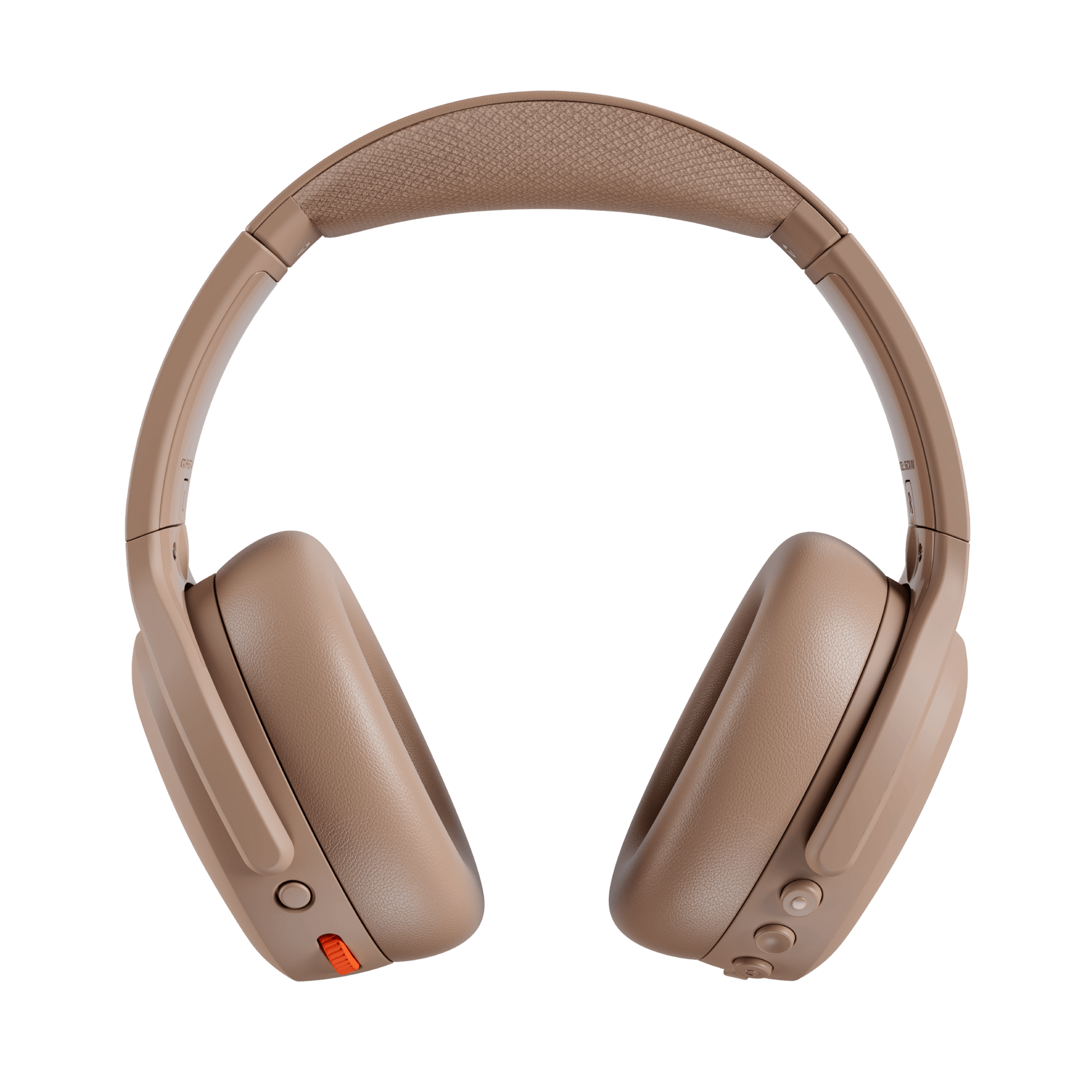 ヘッドホン Skullcandy Crusher ANC2 Crusher ANC 2 - Bass ヘッドホン Skullcandy Crusher ANC2 Crusher ANC 2 - Bass