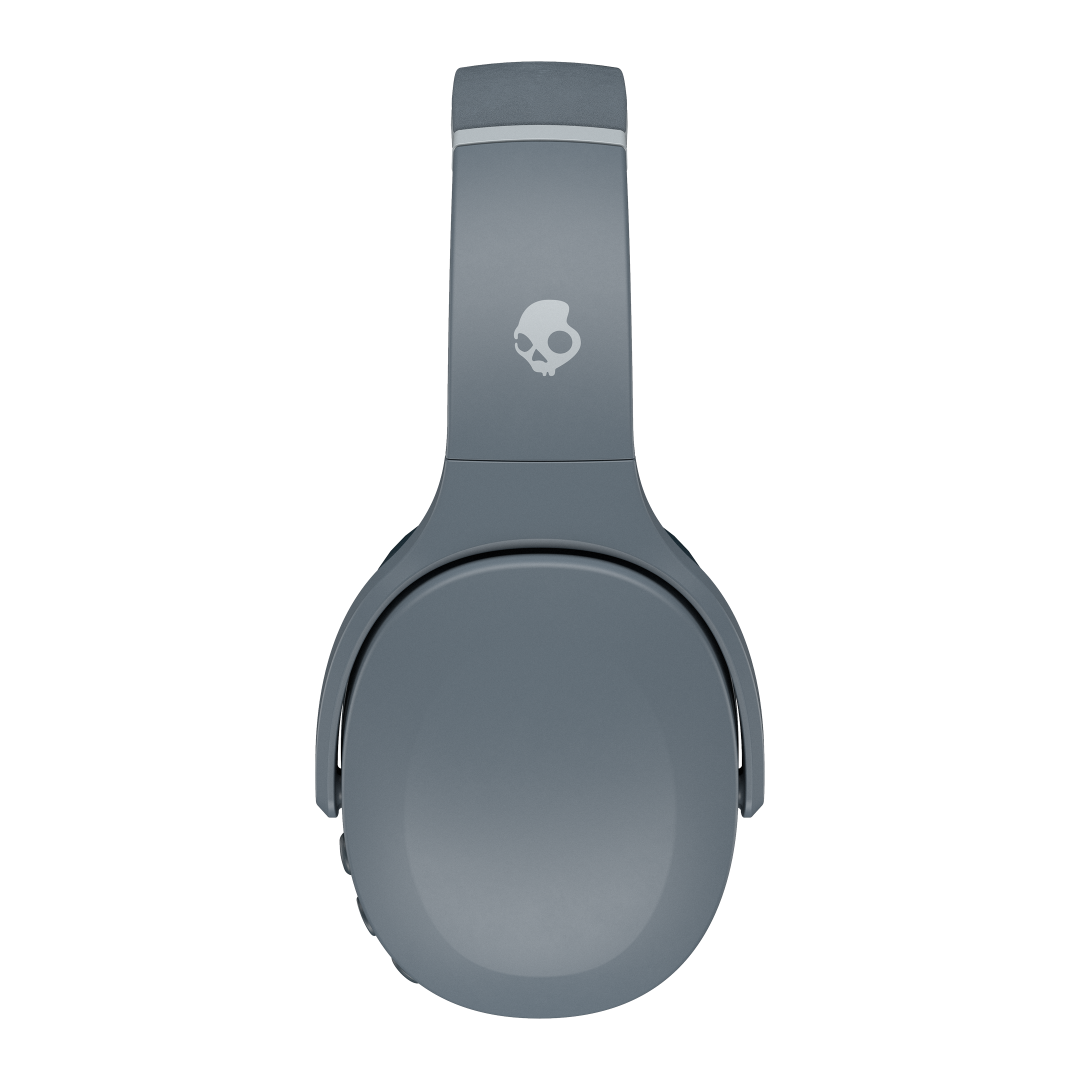 Crusher Evo - Bass Headphones with Personal Sound | True Crusher Evo - Bass Headphones with Personal Sound | True