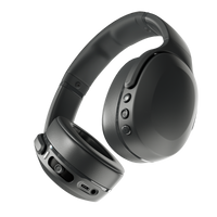 Crusher Evo - Bass Headphones with Personal Sound | True Crusher Evo - Bass Headphones with Personal Sound | True
