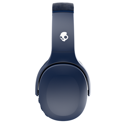 Midnight Blue