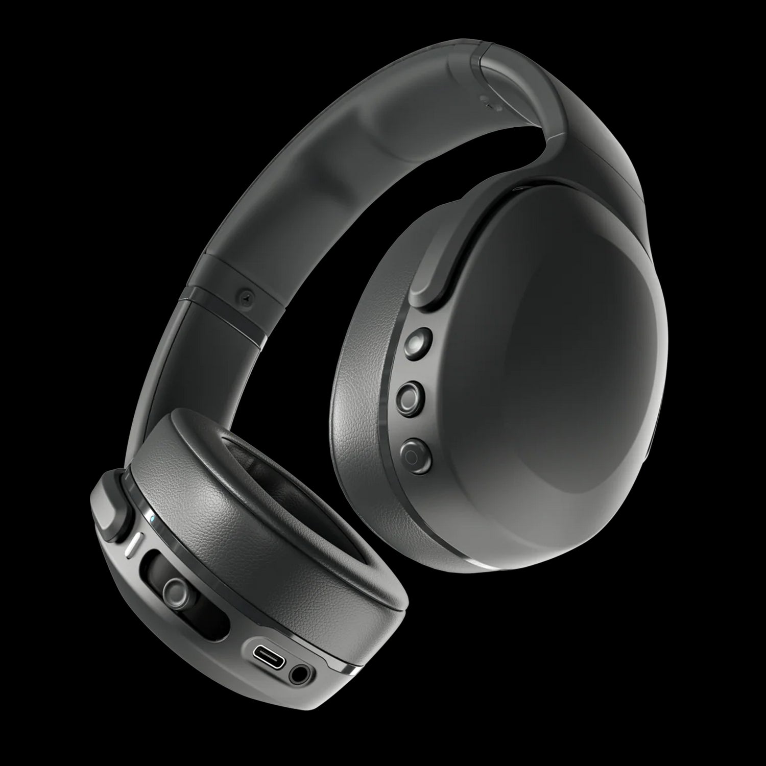 Crusher® Evo