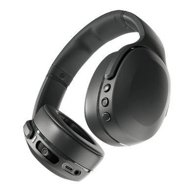 ヘッドホン Skull Candy Shop Wired, Wireless & Bluetooth Headphones | Skullcandy