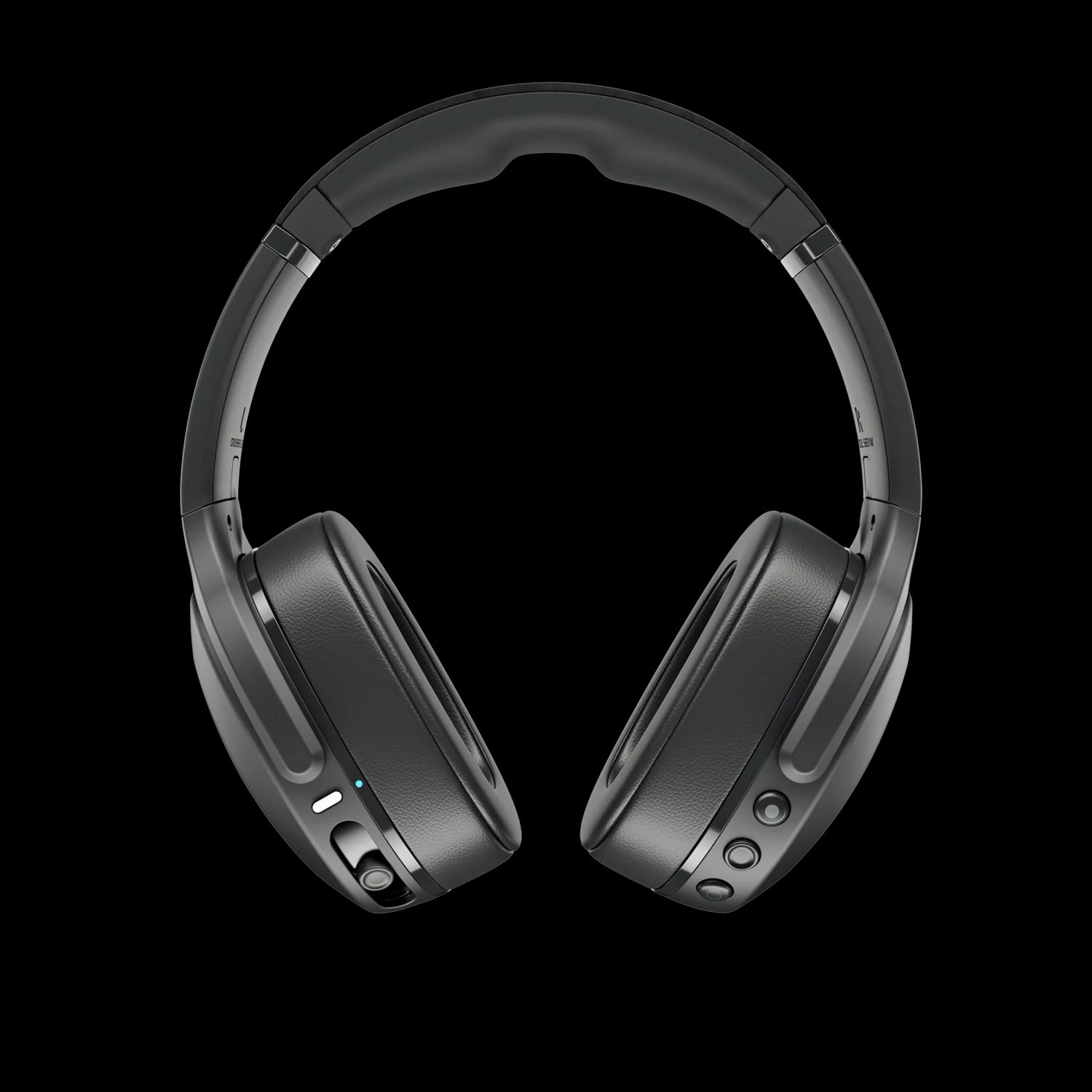 Crusher® Evo Bundle