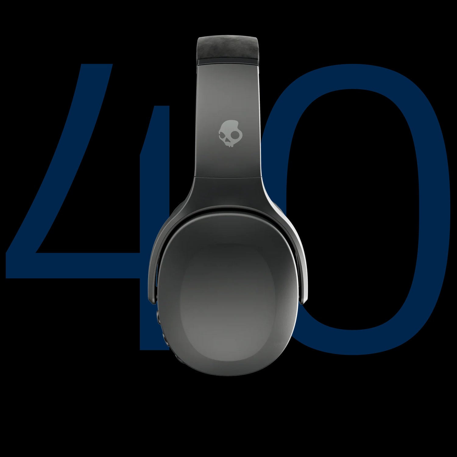 Crusher® Evo Bundle