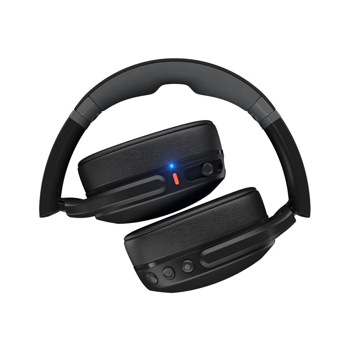 Crusher Evo - Bass Headphones with Personal Sound | True Wireless Crusher Evo - Bass Headphones with Personal Sound | True Wireless