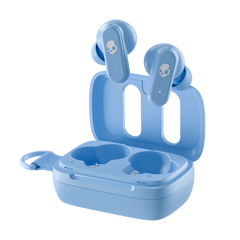 Skullcandy Dime 3 True Wireless Earbuds product image