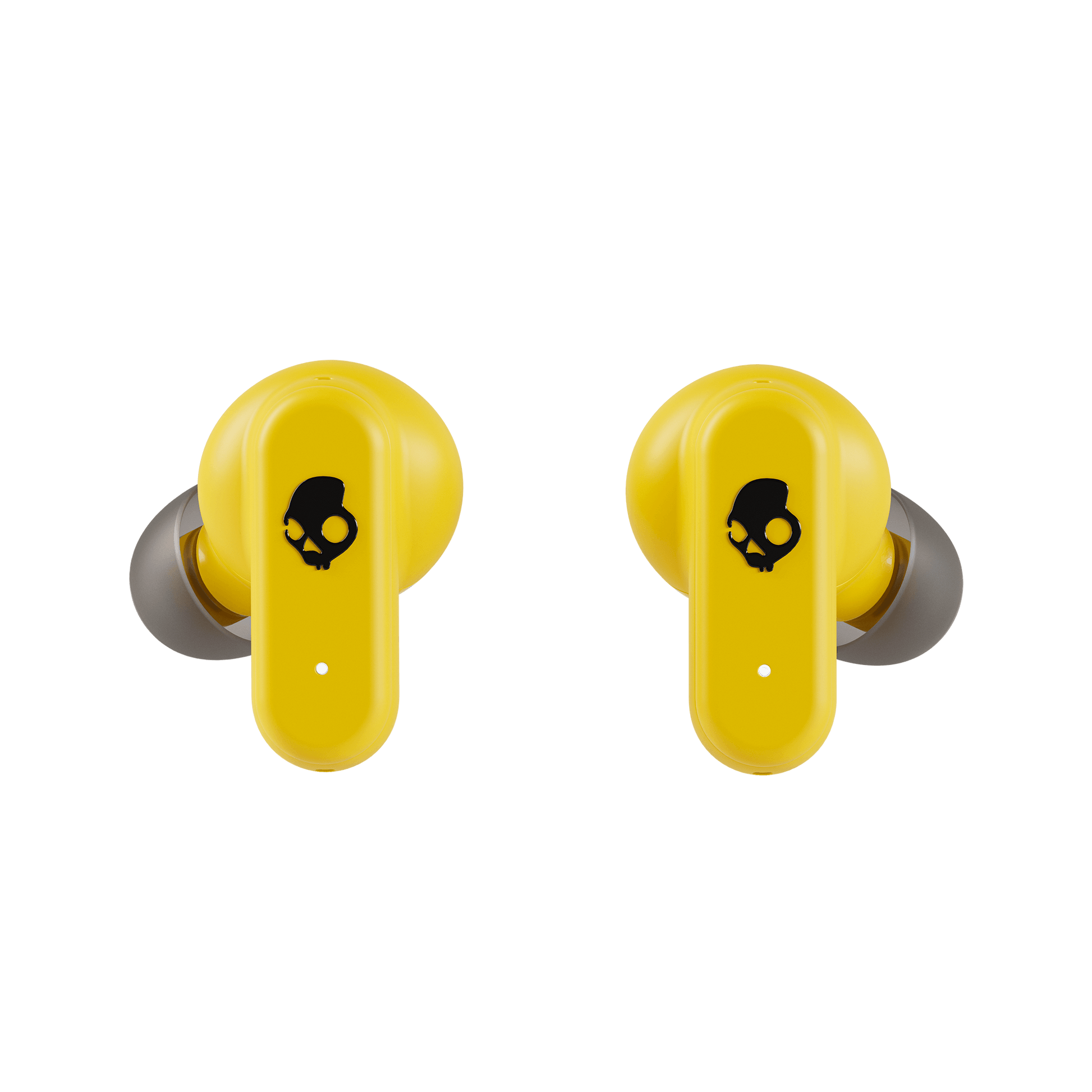 Dime Evo - Wireless Travel Earbuds with Clip Case | Bluetooth 5.3 Dime Evo - Wireless Travel Earbuds with Clip Case | Bluetooth 5.3