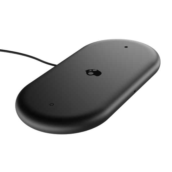 Apple Pod ブラック $_57.JPG?set_id=880000500F
