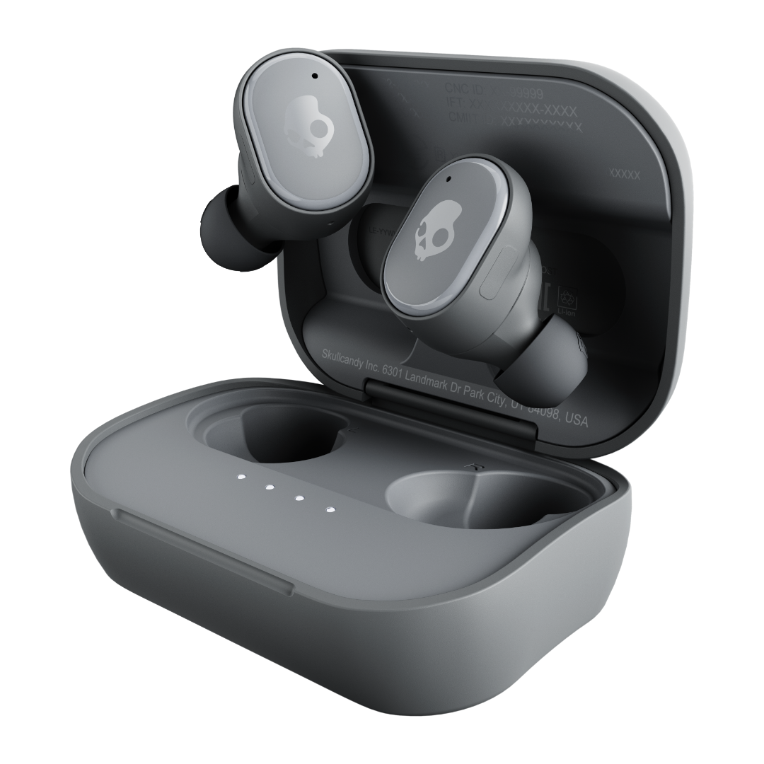 Skullcandy grind review best sale