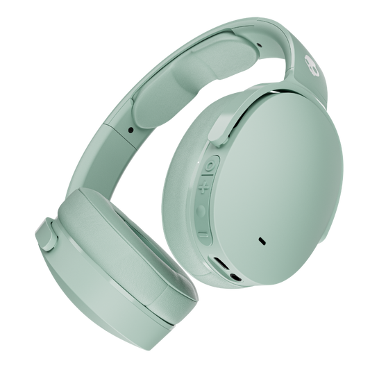 Skullcandy Best Sellers Shop Our Top Products
