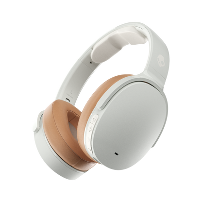 Skullcandy headphones official website hotsell