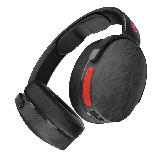 Skullcandy crusher sale hotsell