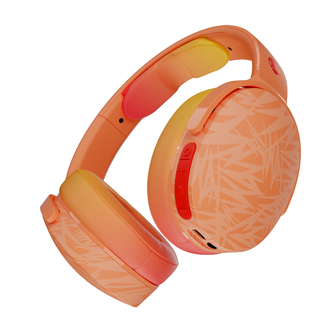 Skullcandy headphones official website hotsell