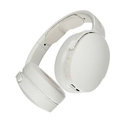 //www.skullcandy.com/cdn/shop/files/Hesh_evo_buy_box_bone_1_400x