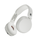 Icon® 180 - Bone