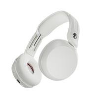 Icon® 180 - Bone