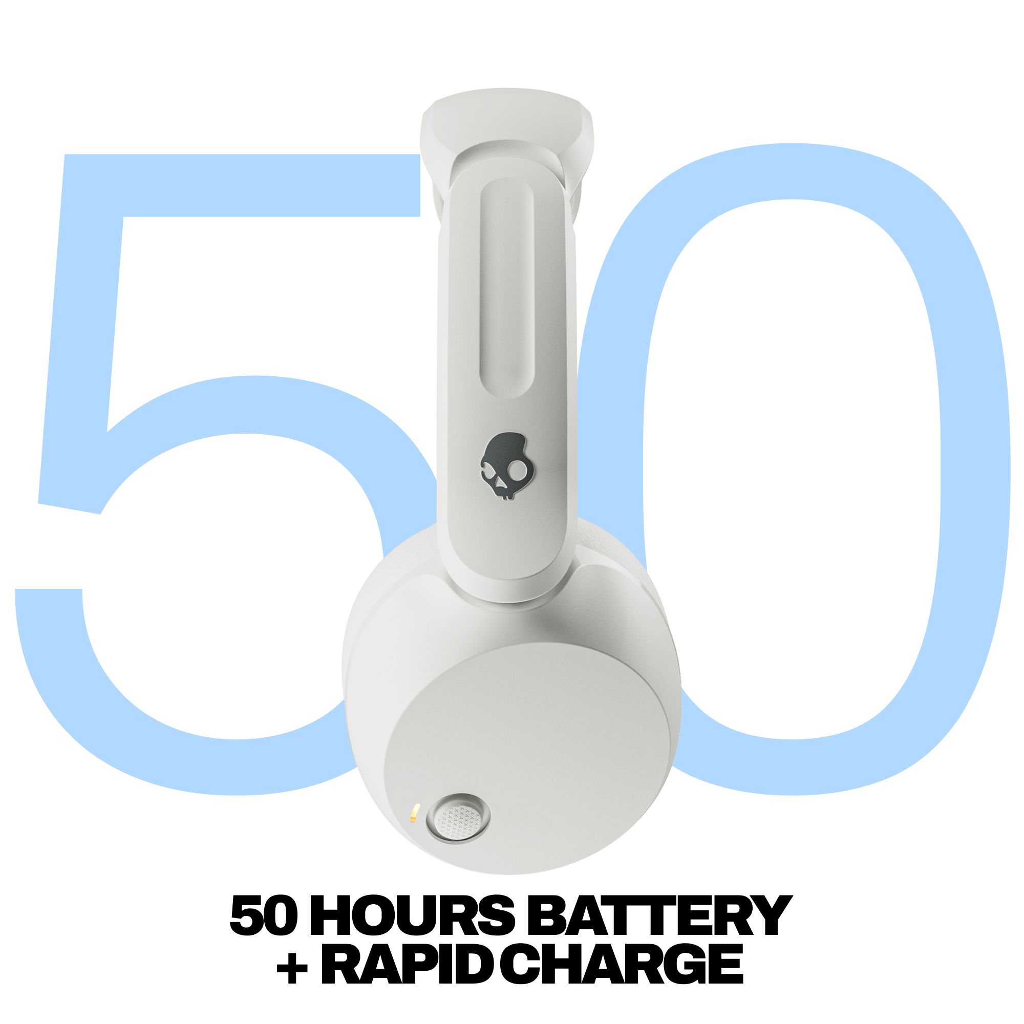 Icon 180 Wireless Headphones - Thumbnail 5