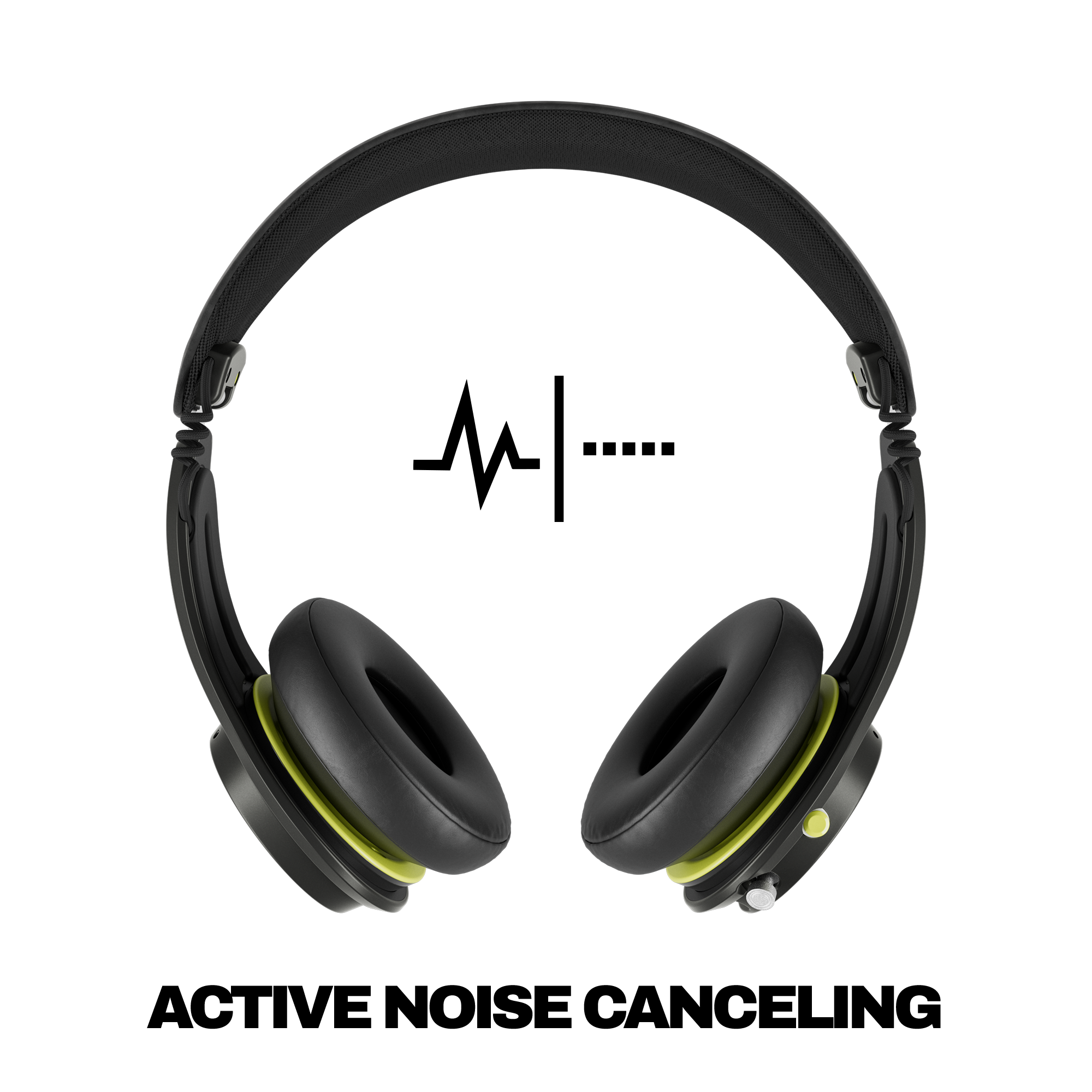 Skullcandy Icon Soft 有線ヘッドホン フェルトSkullcandy 【公式通販】