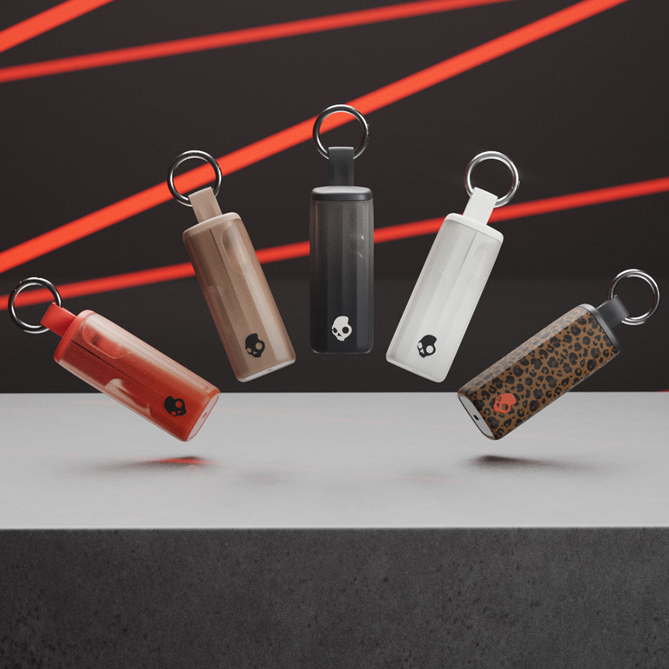 //www.skullcandy.com/cdn/shop/files/METHOD-P2-DARK-1