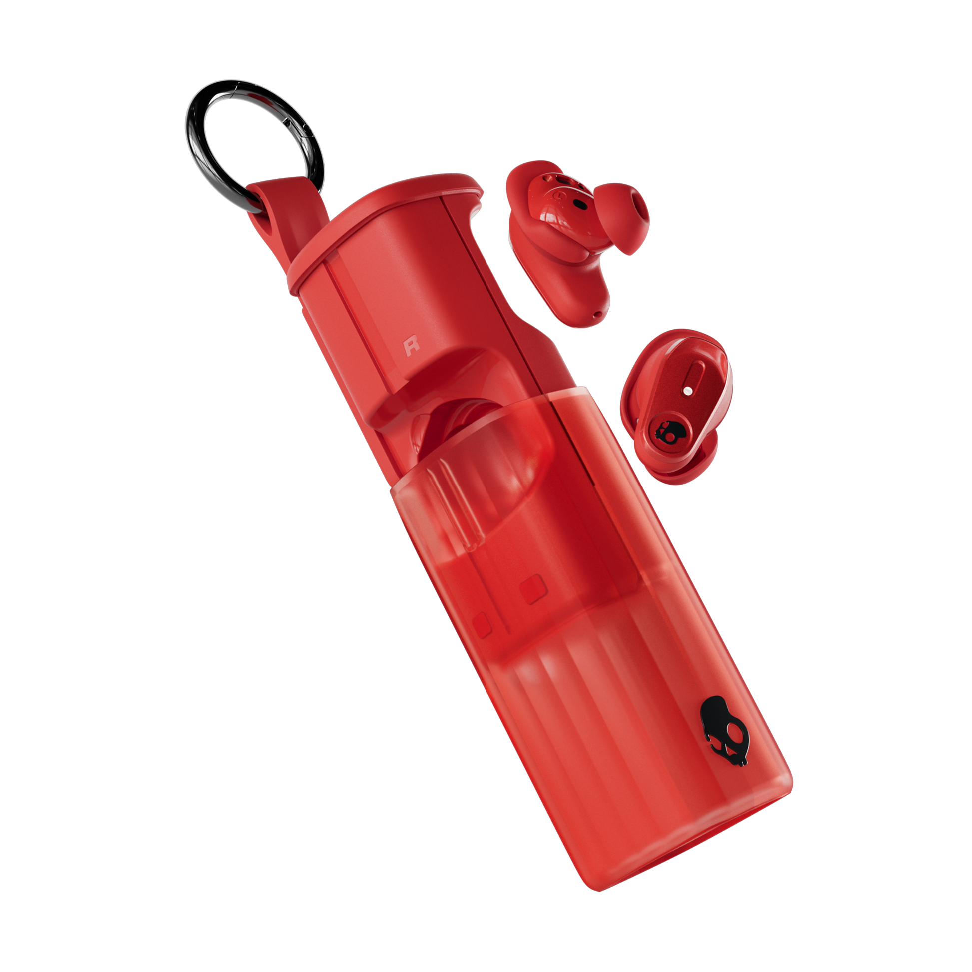 Method 360 ANC - Noise Canceling Earbuds + Sound by Bose Method 360 ANC - Noise Canceling Earbuds + Sound by Bose