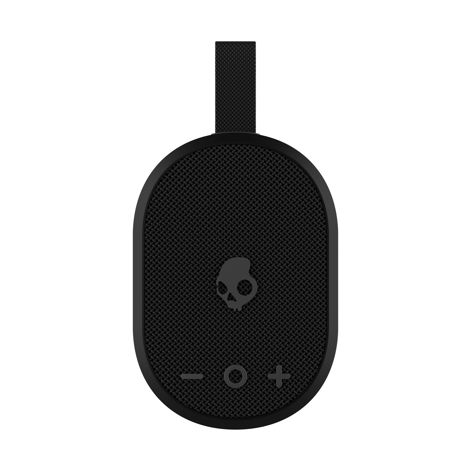 Skullcandy crusher wireless waterproof hotsell