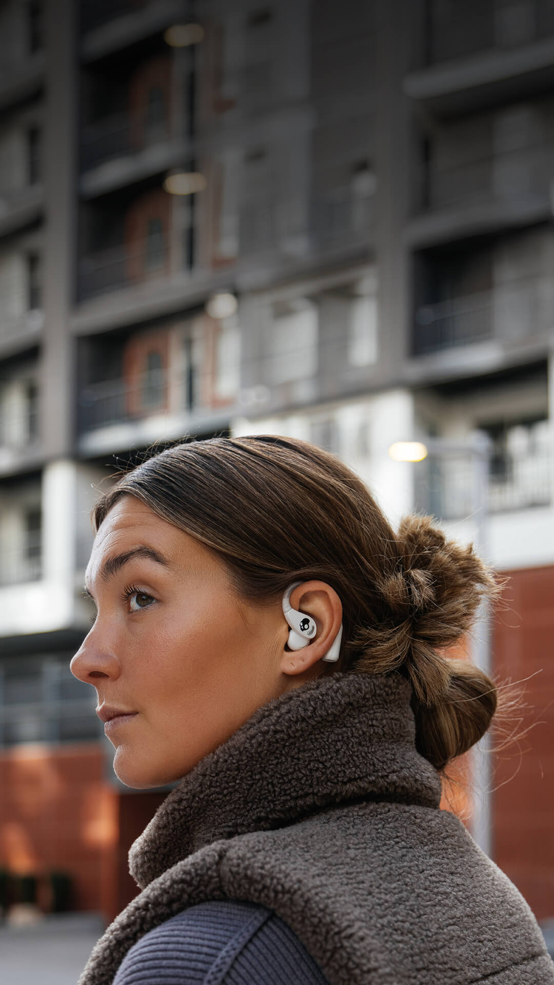 激レア　Skullcandy ヘッドホン ジムフィリップス スクリーミングハンド 激レア Skullcandy ヘッドホン ジムフィリップス スクリーミングハンド