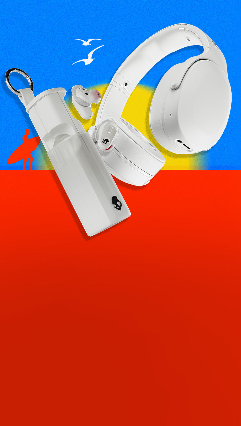 //www.skullcandy.com/cdn/shop/files/P1-mobile-summer-sale