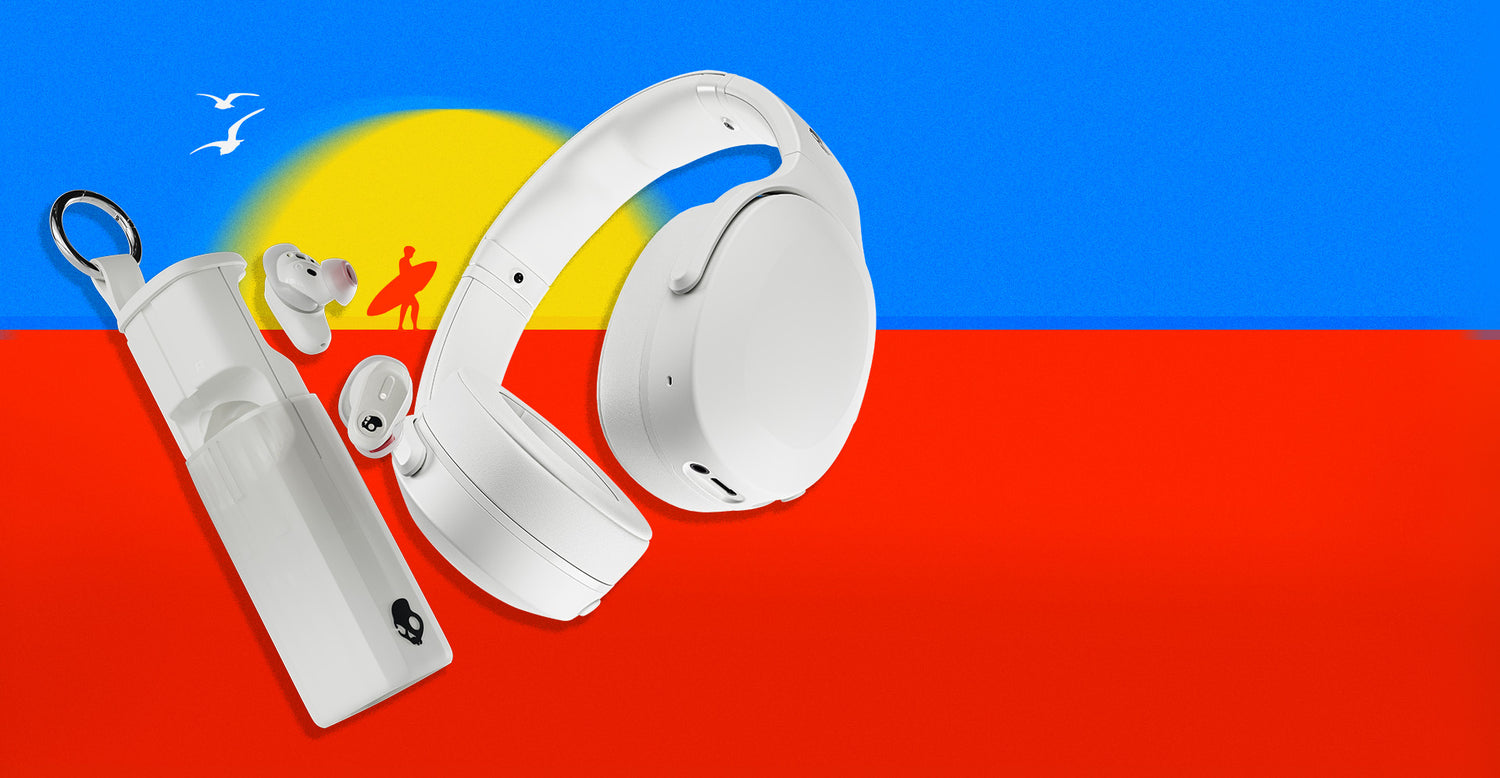 //www.skullcandy.com/cdn/shop/files/P1-sale