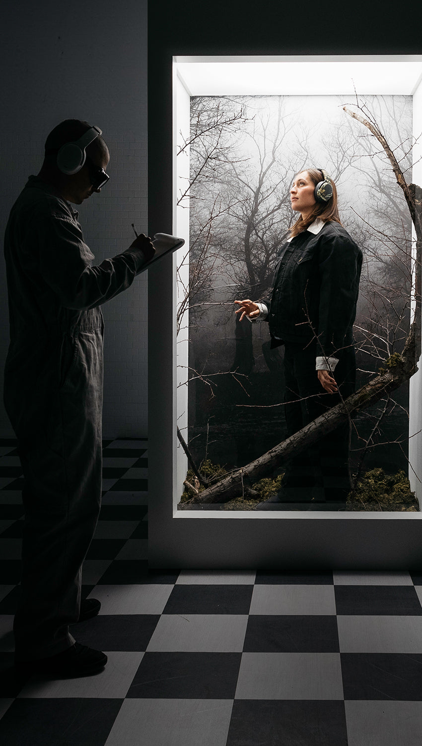 Skullcandy | Headphones, Earbuds, Gaming, and Speakers