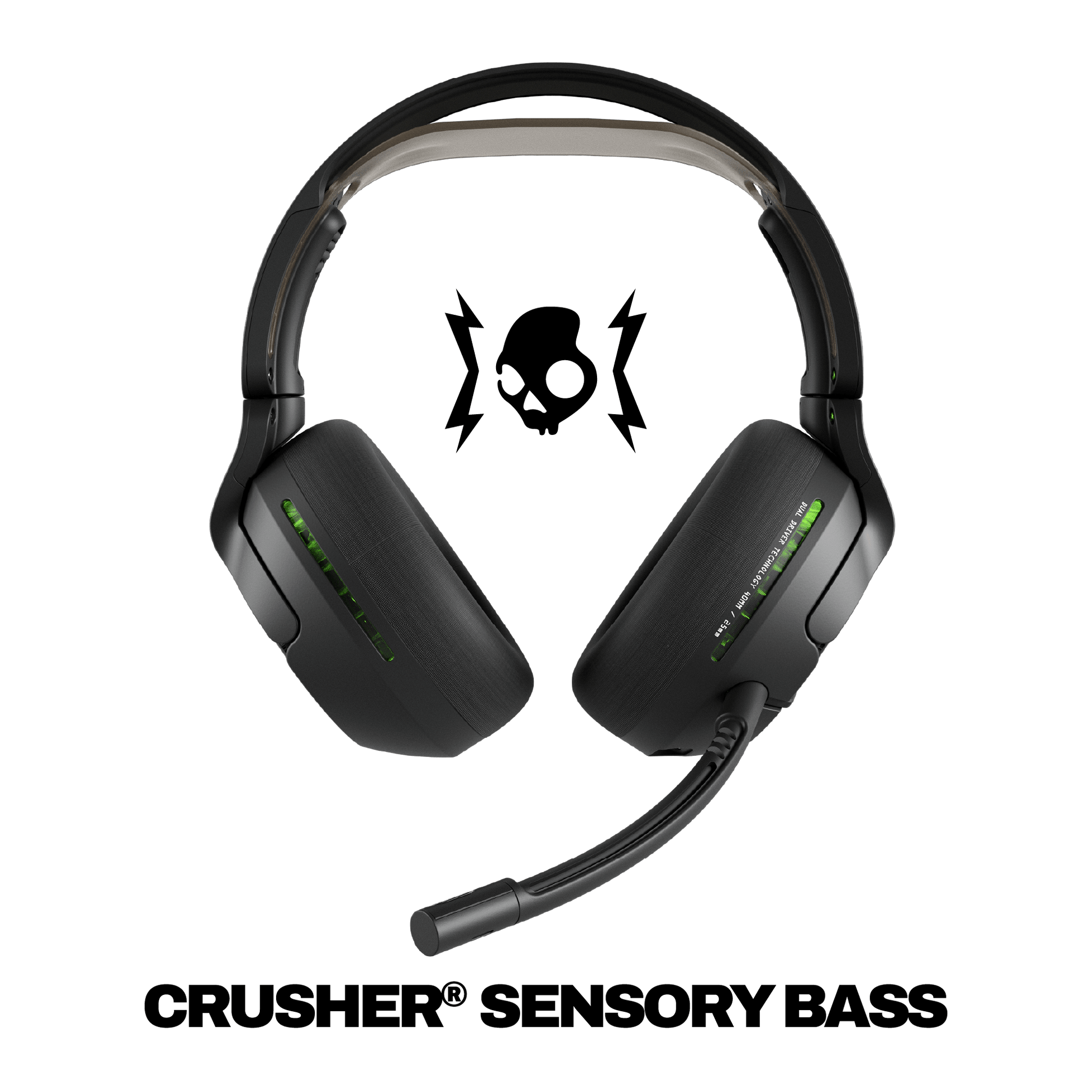 Digi-Black Xbox